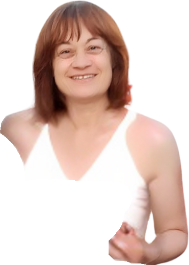 Lucia Brunato