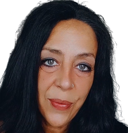 Tiziana Di Meo