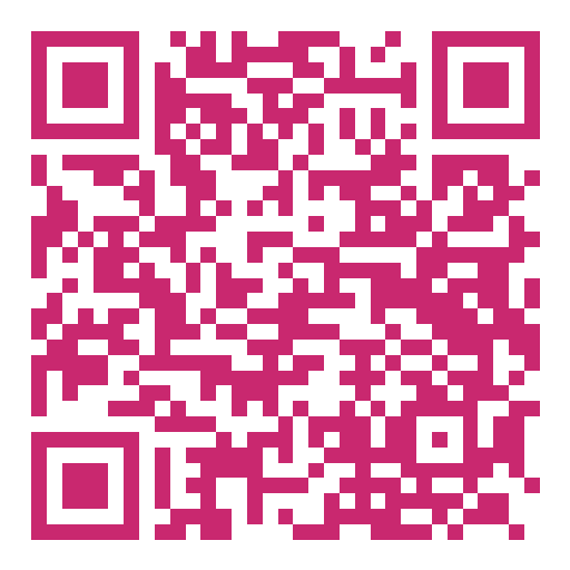 QR code per Instagram