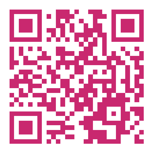 QR code per Linktree completo