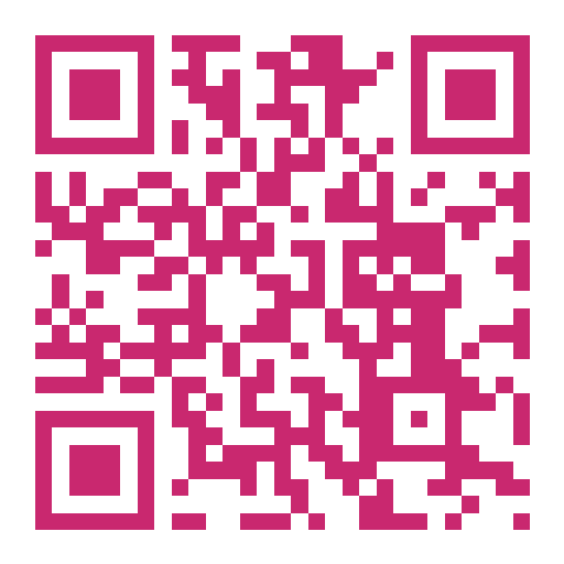 QR code per Un dono per te