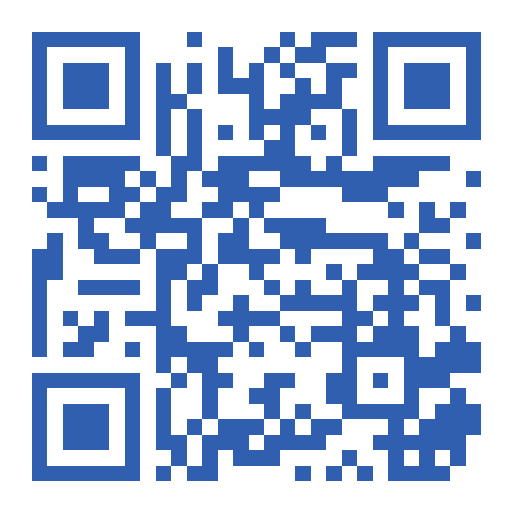 QR code per Instagram