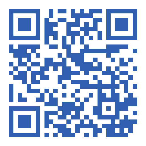 QR code per La mia pagina doTERRA