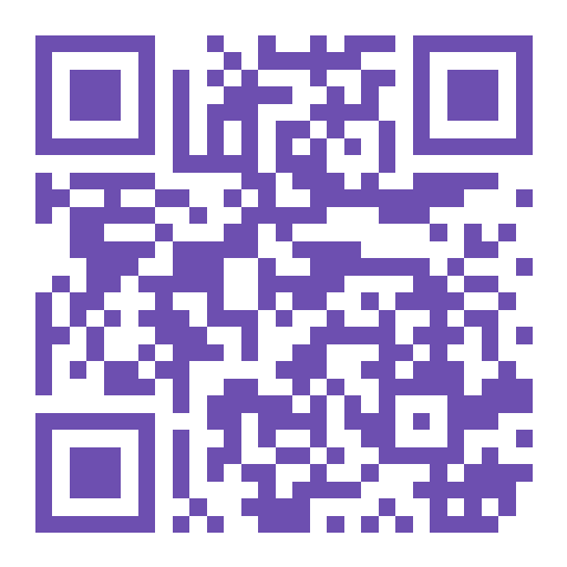 QR code per Instagram