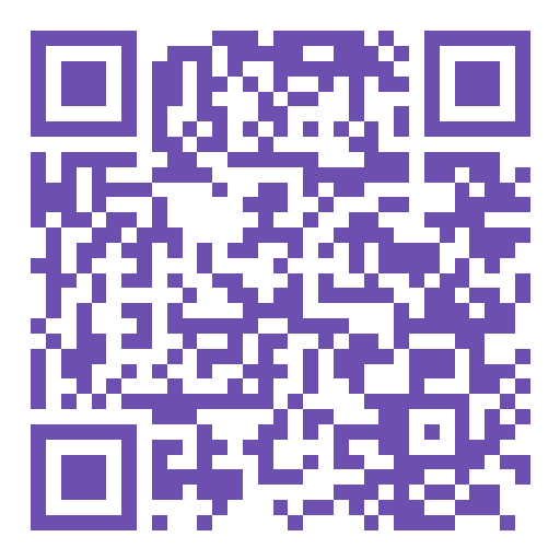 QR code per Come raggiungere lo studio