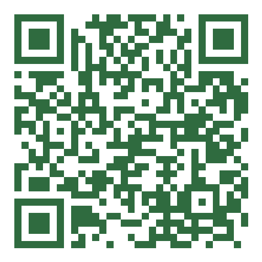 QR code per Instagram