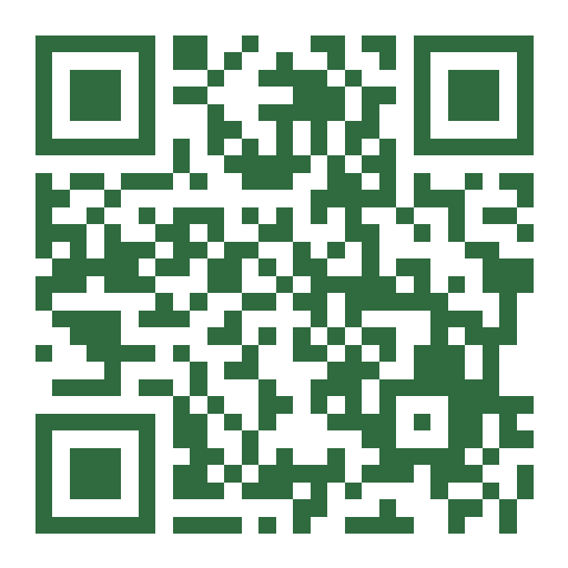 QR code per Linktree completo