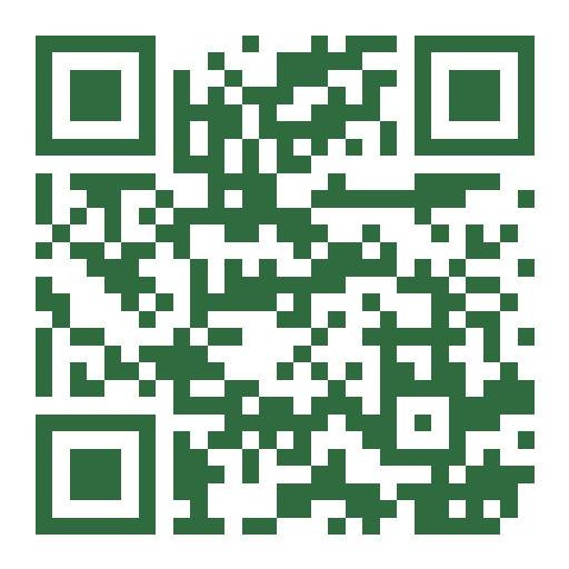 QR code per La mia pagina doTERRA