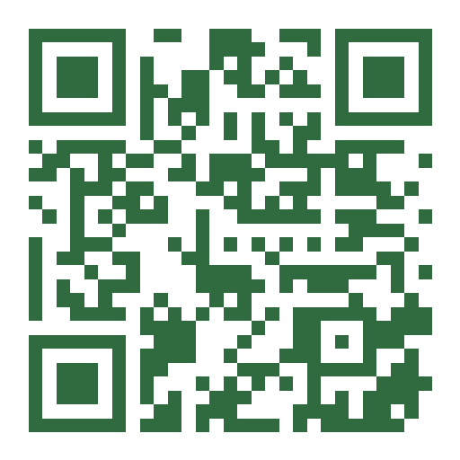 QR code per Telegram